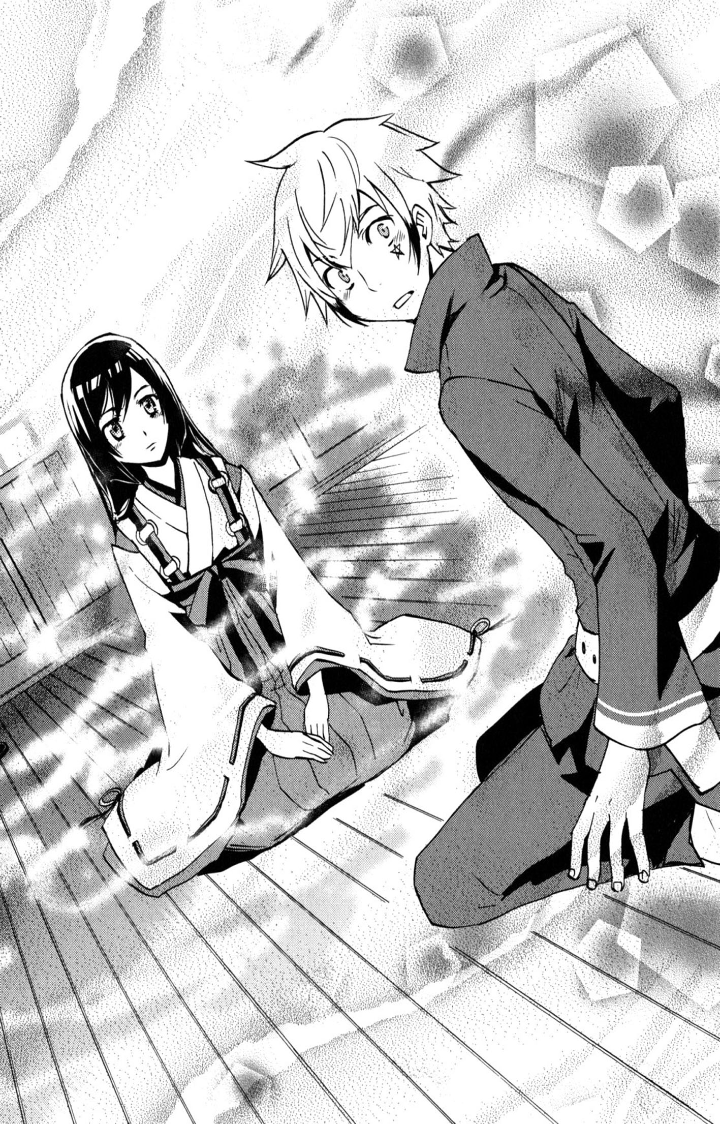 img Tokyo Ravens 18